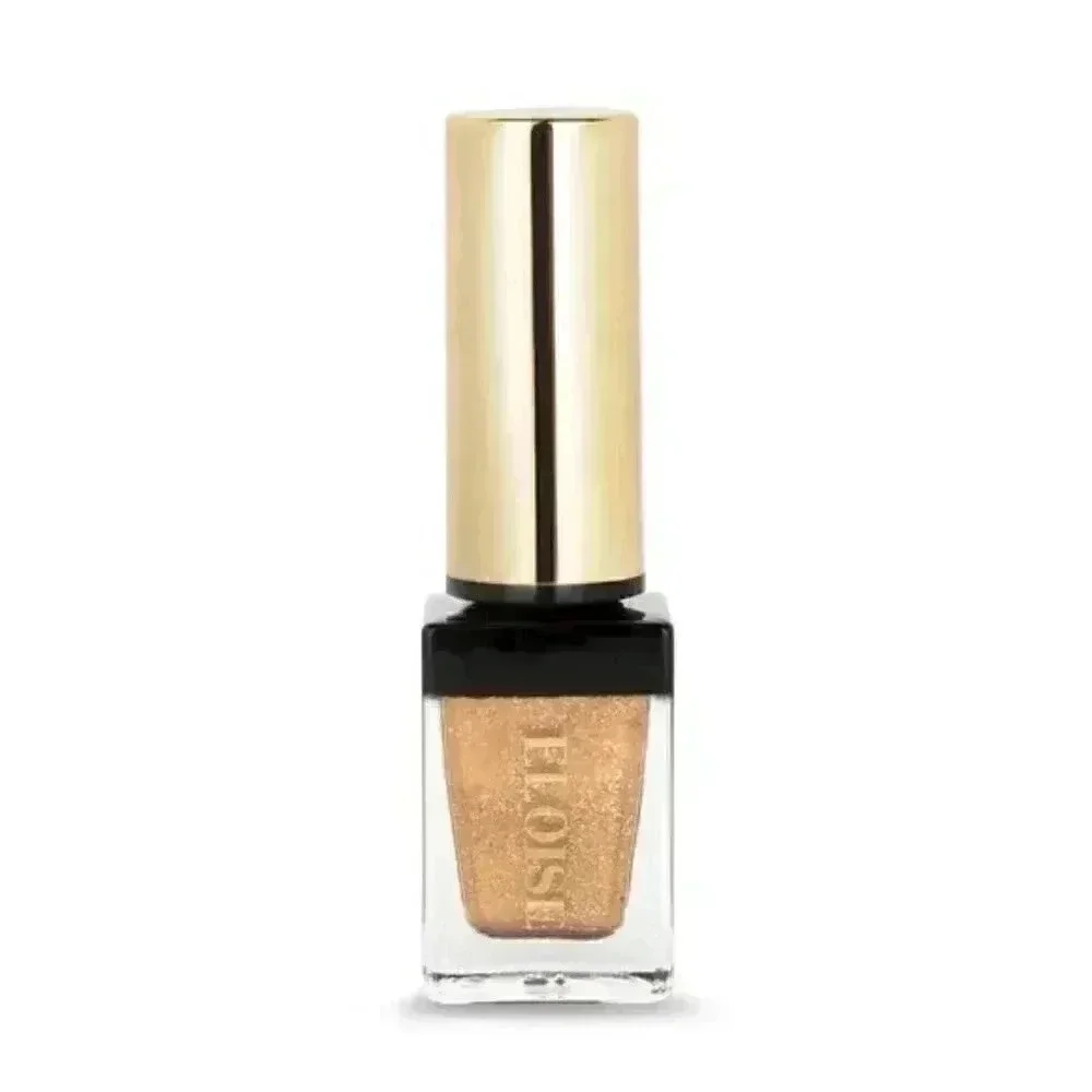 Eloise Beauty - Get Lit Metallic Foiled Liquid Eye